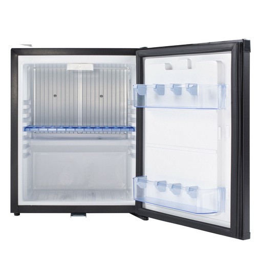Smad 12v 220v - 220v, frigorifero