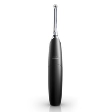 Philips sonicare airfloss - philips,