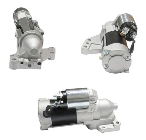 Motorino avviamento per - di,