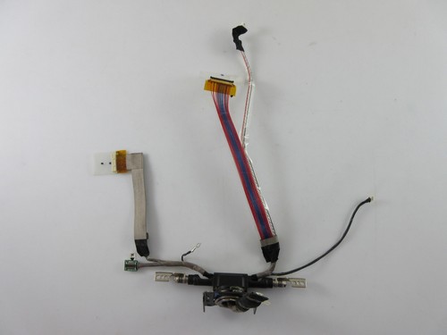 Cable lcd bisagra - +,