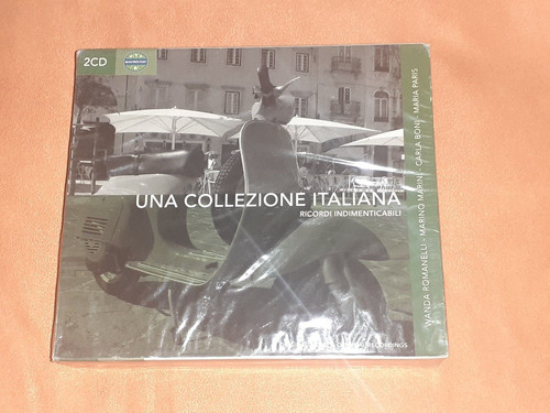 Doppio una collezione - doppio,