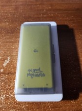 OEM LG G5 Battery With Charger