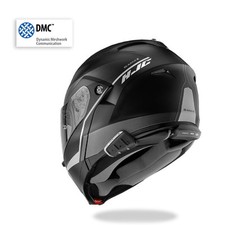 CARDO INTERFONO SCALA RIDER