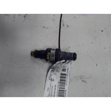 INIETTORE GPL FIAT PUNTO -