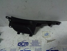 COVER PER INTERRUTTORE