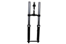 Forcella yamaha xjr 1200 1994 - 1200,
