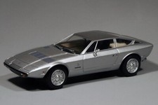Maserati Khamsin 1/43