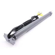 Kit Motore per tapparelle