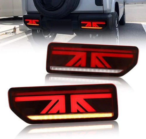Vland led feux - vland,