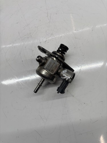 Pompa carburante per - , peugeot