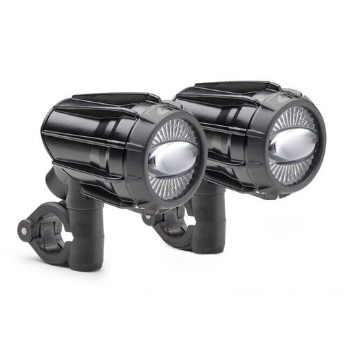 Givi attacchi faretti - givi,