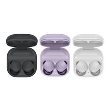 Galaxy Buds2 Pro Auricolari