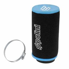 Filtro POLINI Aria da