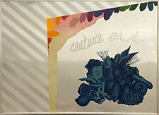 POZZATI CONCETTO (Vo', 1935 -