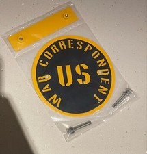 Willys Jeep Ford Hotchkiss WW2