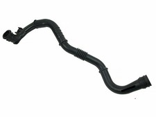 8200208708 Tubo Turbo