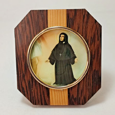 Icona Religiosa Quadretto