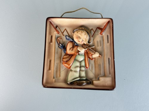 Statua hummel quadro - hummel,