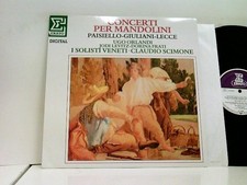 Giuliani*, Lecce*, Ugo