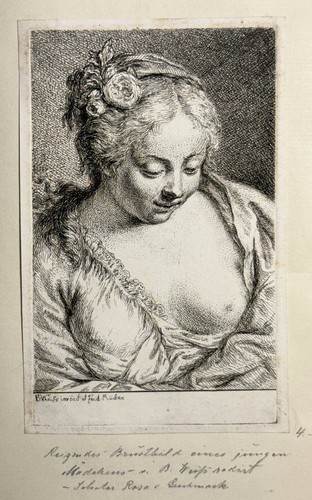 Barth ignaz weiss - ignaz,