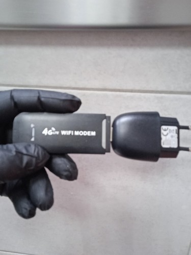 Pennetta usb wifi - pennetta,