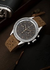 Omega Speedmaster 2998-5 -
