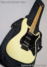 Charvel jackson model - charvel,