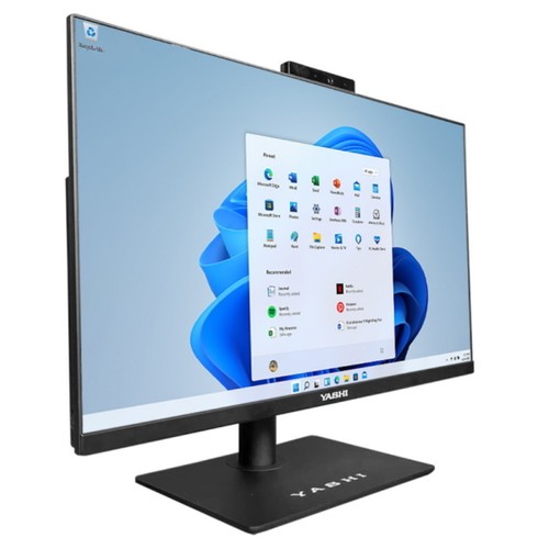 Yashi victory ay24808 pc - victory,