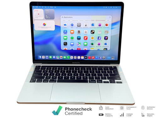 Apple macbook pro pollici - apple,