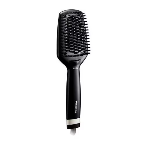 Panasonic hs31 piastra - panasonic,