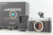 [Come nuova in scatola]