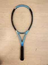 Racchetta Pro Kennex Q+15