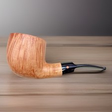 ENORME Moretti Magnum Pipa