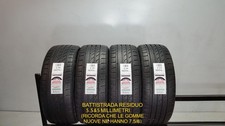 GOMME USATE  TERMICHE