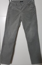 Jeans donna vita bassa