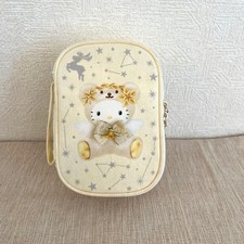 Sanrio Hello Kitty Teddy Bear