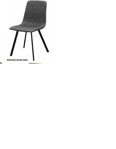 Sedia moderna set pezzi - sedia,