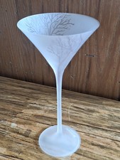 COLLECTIBLE BELVEDERE VODKA