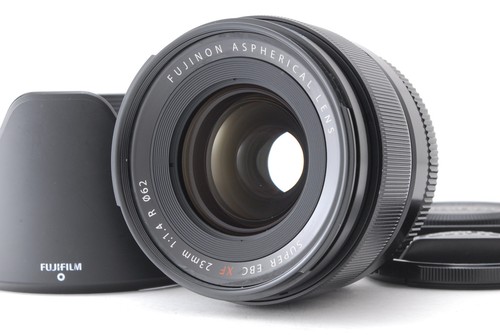 Ottime condizioni fujifilm - condizioni],