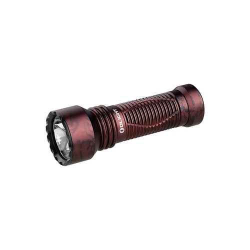 Olight javelot mini torcia - olight,