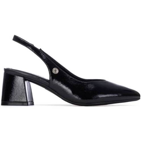 Refresh 175073 scarpe donna - refresh,