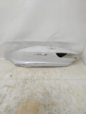 CARENATURA POSTERIORE SINISTRA