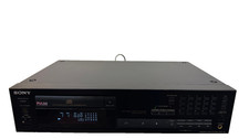 Sony CDP-791 Lettore CD