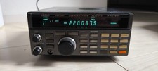 YAESU FRG-965 Ricevitore
