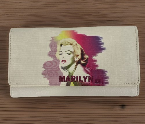 Portafoglio norma jeane - portafoglio,
