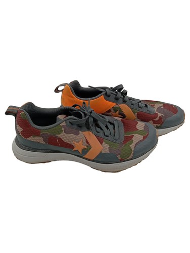 Converse sneaker basse uomo - converse,