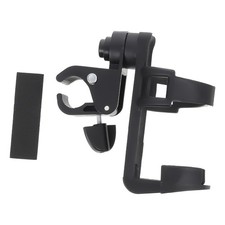  Rack Del Bollitore Per Biciclette Gabbie Bottiglie D'acqua in Bicicletta