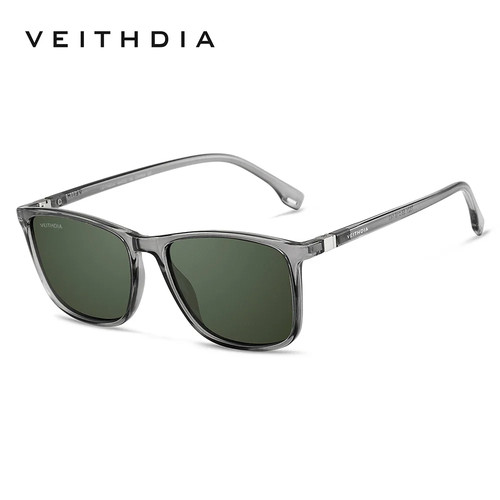 Veithdia brand new - veithdia,
