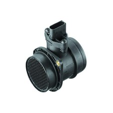 Debimetro Bosch 0280218075 per