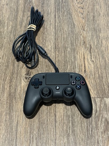 Nacon controller ps4 - ps4, solo